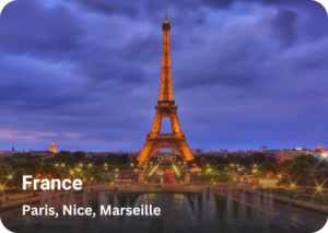 france-booking-image