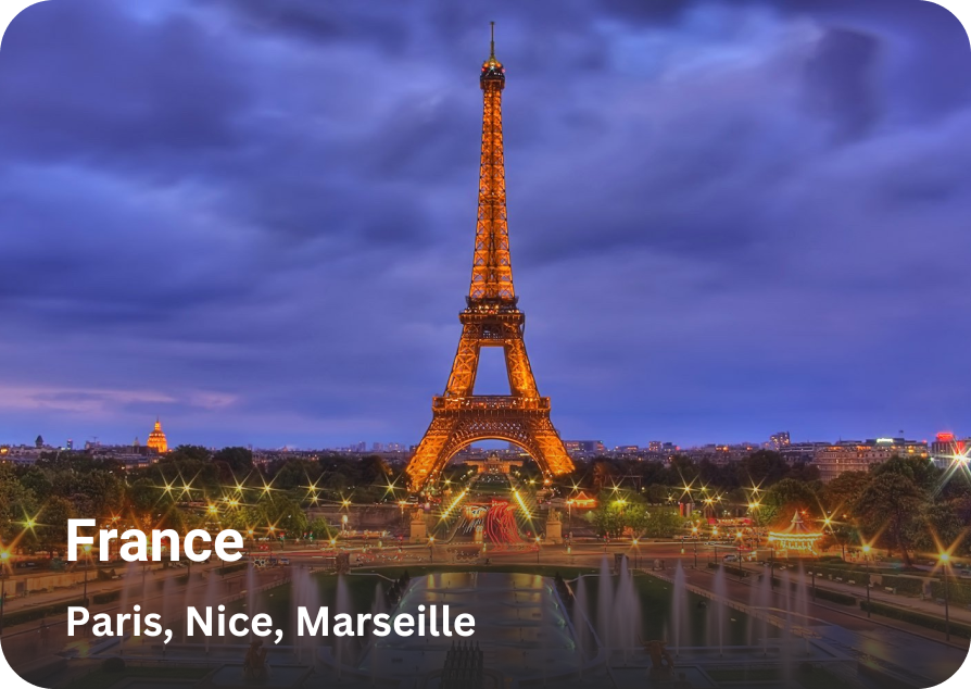 france-booking-image